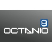 Octanio Sistemas Informaticos logo - Similar company to Canarcloud