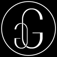 Gilda Fine Jewelry logo - Similar company to Rey Fine Jewelry