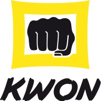 KWON KG logo - Similar company to Kwon Cpa