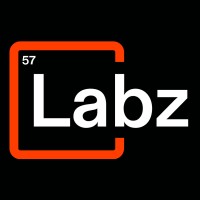 The Labz logo - Similar company to The Labz