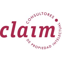 CLAIM S.A logo - Similar company to Bufete Internacional