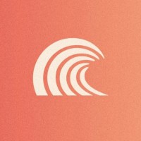 Yepaa logo - Similar company to Arty-Dé, De L'Art Et Des Jeux