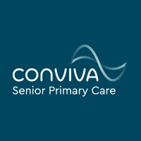 Conviva Senior Primary Care logo - Similar company to Ima Medical Group
