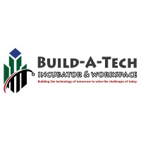 Build-a-Tech Incubator & Workspace logo - Similar company to Iknorbert Communications Ltd