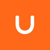 UNIDAD Branding logo - Similar company to Instruimos