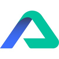 Agency Shakers logo - Similar company to Level Up Lead Generation