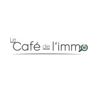 Le Café de l'Immo logo - Similar company to Copernic Conseils