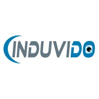 Induvido logo - Similar company to Herz Electrics