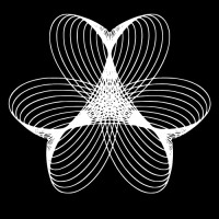 Sirfastech logo - Similar company to Deliverydevs