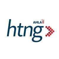 Hospitality Technology Next Generation logo - Similar company to Hospitality Financial And Technology Professionals (Hftp®)