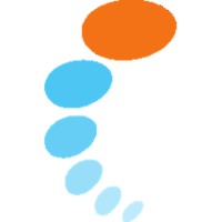 ICT Genesia logo - Similar company to Solutec Srl