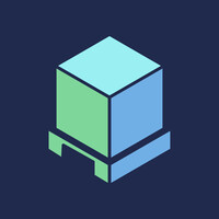 TodoB2B logo - Similar company to Casa Gaucha