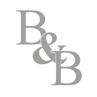 B & B Construction