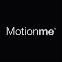 Motionme logo - Similar company to Motion Middle East