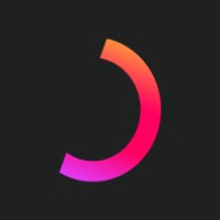 OSTTRA logo - Similar company to Markit