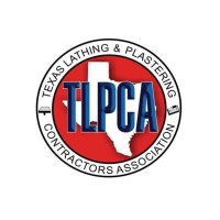 Texas Lathing and Plastering Contractors Association logo - Similar company to Hamann Construction Company