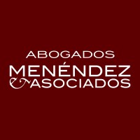 MENÉNDEZ & ASOCIADOS ABOGADOS logo - Similar company to Cel Abogados