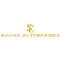 Samco Enterprises, Inc.