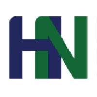 Harbinger National logo - Similar company to Coho House