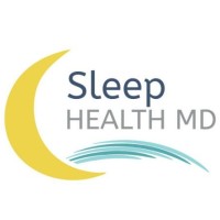 Sleep Health MD logo - Similar company to Sleepdev Inc.