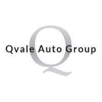 Qvale Automotive Group