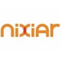 Nixiar S.L. logo - Similar company to Socsap
