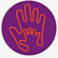 Autism a Hands on Approach logo - Similar company to Epos Cubed