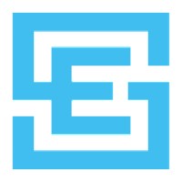 Energy Square Dallas logo - Similar company to Energy Squared, Llc