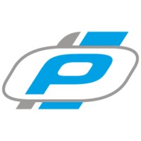 Paddock Digital Printing logo - Similar company to Gameblocks - A Ubisoft Company