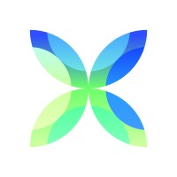 GRWN Group logo - Similar company to Nuonano