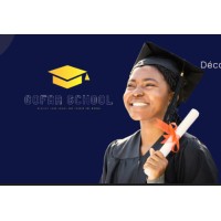 GOFAR School logo - Related company intelligence peer for Boulangerie Dompierre