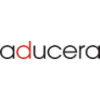 Aducera Consulting AB logo - Similar company to Adocera