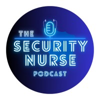 The Security Nurse Podcast logo - Similar company to Leopax