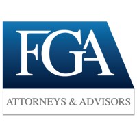 The Flores Group logo - Similar company to The Florez Group