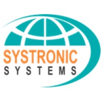 SystronicSystems logo - Similar company to Packeteer