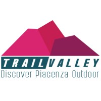 Trail Valley