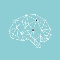 GreyCell logo - Similar company to Greycell Labs Inc