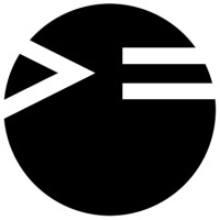 ITNX logo - Similar company to Robot Arm Studio