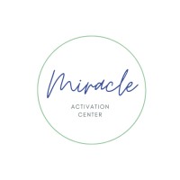 Miracle Activation Center logo - Similar company to Roos Advisors