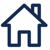 Accommodio logo - Similar company to Mega Press