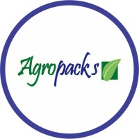 AGROPACKS logo - Similar company to Netdev Soluciones