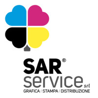 SARservice logo - Similar company to Pubblitre