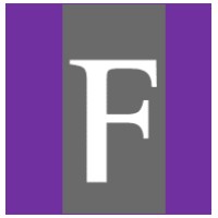 Ferarrio Consulting logo - Similar company to Isa