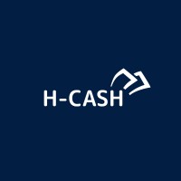 H Cash Ethiopia logo - Similar company to Truthfuli