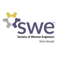 SWE Sierra Nevada Section logo - Similar company to Reno Tahoe Young Professionals Network