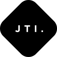 Justin Time Inc logo - Similar company to The Needham Companies