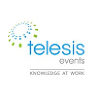 Telesis Events