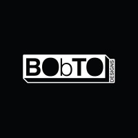 BObTO Designs logo - Similar company to Monarca Property Advisors