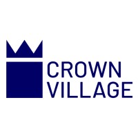 Crown Village AB