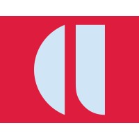 Axo Group logo - Similar company to Lotskart.Com